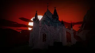 Скриншот 1 к игре The Kingdom of Frilensgrade