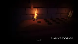 Скриншот 3 к игре The Kingdom of Frilensgrade