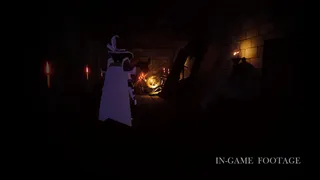 Скриншот 5 к игре The Kingdom of Frilensgrade