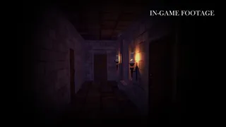 Скриншот 6 к игре The Kingdom of Frilensgrade