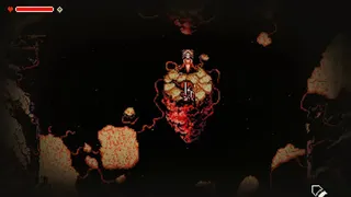Скриншот 1 к игре Bioysque