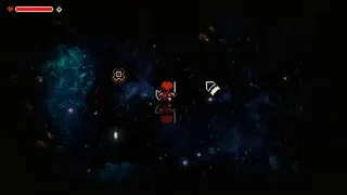 Скриншот 4 к игре Bioysque