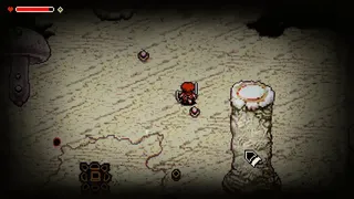 Скриншот 5 к игре Bioysque