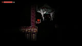 Скриншот 7 к игре Bioysque