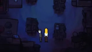 Скриншот 3 к игре Our Dirge