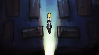 Скриншот 7 к игре Our Dirge