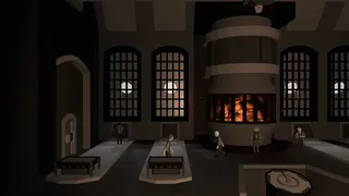 Скриншот 6 к игре The Funnel
