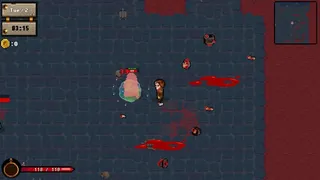 Скриншот 8 к игре Oldish Stuff