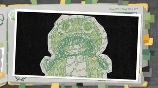 Скриншот 6 к игре Truth Scrapper