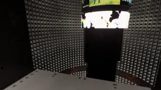 Скриншот 5 к игре The Panopticon
