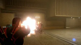 Скриншот 3 к игре Deadlike