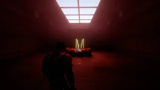 Скриншот 7 к игре Deadlike