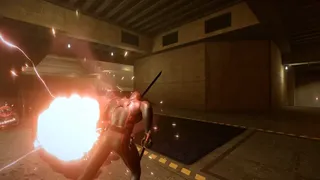 Скриншот 8 к игре Deadlike