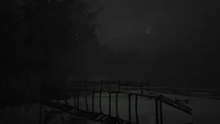 Скриншот 2 к игре Need For Scream