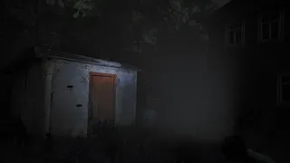 Скриншот 3 к игре Need For Scream