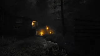 Скриншот 4 к игре Need For Scream