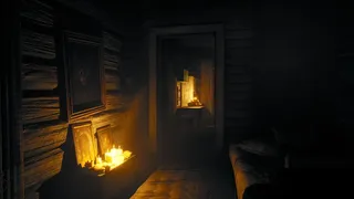 Скриншот 7 к игре Need For Scream