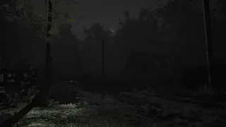 Скриншот 8 к игре Need For Scream