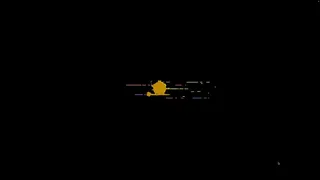 Скриншот 3 к игре 魔法细胞：无尽繁殖