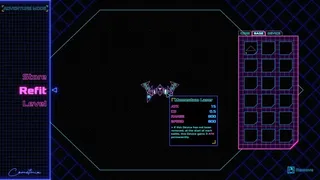 Скриншот 3 к игре Astra Quest