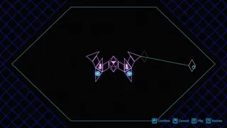Скриншот 4 к игре Astra Quest