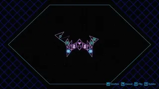 Скриншот 5 к игре Astra Quest