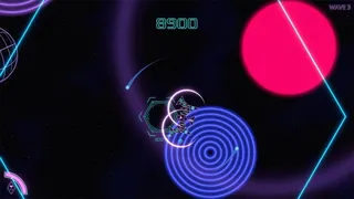 Скриншот 8 к игре Astra Quest