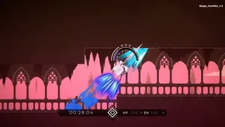 Скриншот 1 к игре Skyvern