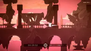 Скриншот 2 к игре Skyvern