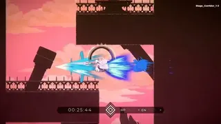 Скриншот 3 к игре Skyvern