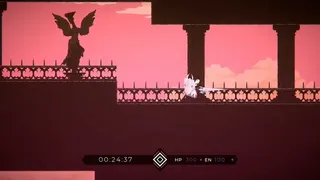 Скриншот 4 к игре Skyvern