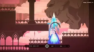 Скриншот 5 к игре Skyvern