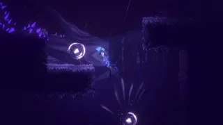 Скриншот 3 к игре Rainbound