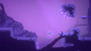 Скриншот 4 к игре Rainbound