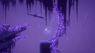 Скриншот 5 к игре Rainbound