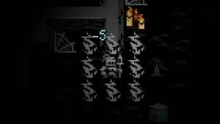 Скриншот 2 к игре Nomads Descent: Last Stand