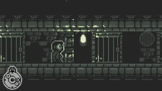 Скриншот 1 к игре SFUMATO: THE RIFT OF TIME