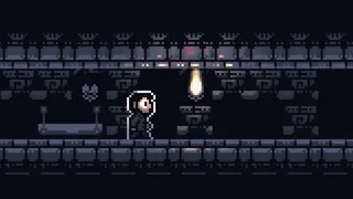 Скриншот 3 к игре SFUMATO: THE RIFT OF TIME