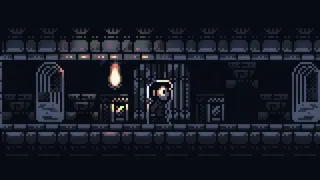 Скриншот 5 к игре SFUMATO: THE RIFT OF TIME