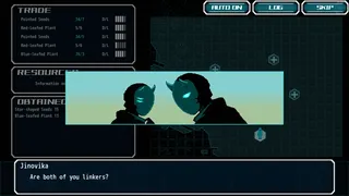 Скриншот 4 к игре Alternative Alliance Alpha