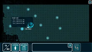 Скриншот 7 к игре Alternative Alliance Alpha