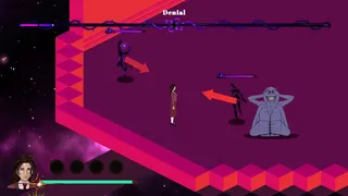 Скриншот 2 к игре Rindu
