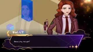 Скриншот 4 к игре Rindu