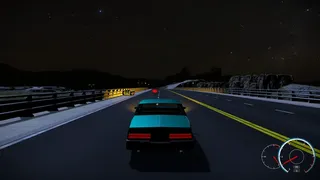 Скриншот 2 к игре Driving License? Never heard of it