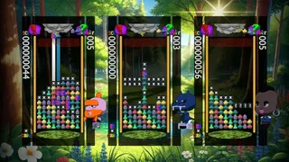 Скриншот 3 к игре Super Potion Pals