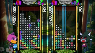 Скриншот 7 к игре Super Potion Pals