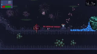 Скриншот 5 к игре GunOre