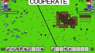 Скриншот 1 к игре Bestgame