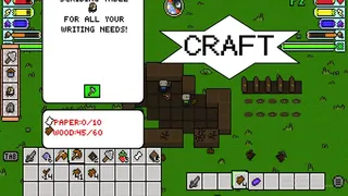 Скриншот 3 к игре Bestgame