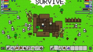 Скриншот 6 к игре Bestgame